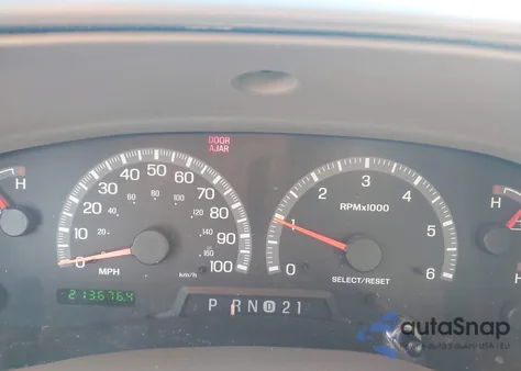 2002 Ford F-150 Lariat/Xl/Xlt из США, поврежденный, VIN 1FTRX18L02NB63471